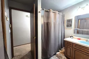 740 N 11th Ave, Elgin, OR 97827 - Photo 10