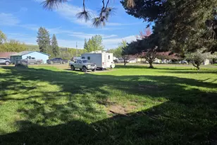 740 N 11th Ave, Elgin, OR 97827 - Photo 16