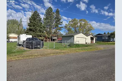 740 N 11th Ave, Elgin, OR 97827 - Photo 20
