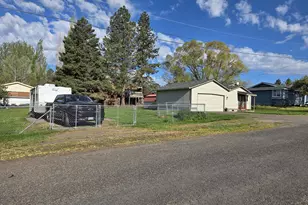 740 N 11th Ave, Elgin, OR 97827 - Photo 20