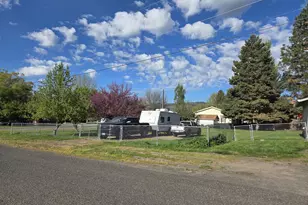 740 N 11th Ave, Elgin, OR 97827 - Photo 18