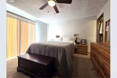 740 N 11th Ave, Elgin, OR 97827 - Photo 12