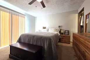 740 N 11th Ave, Elgin, OR 97827 - Photo 12