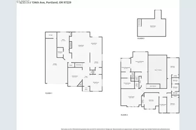 5300 NW 134th Ave, Portland, OR 97229 - Photo 28