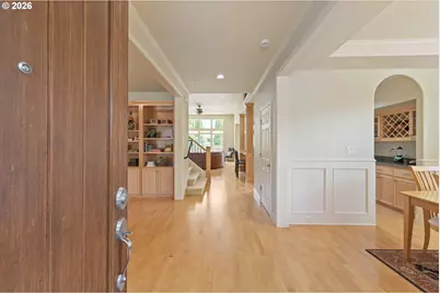 5300 NW 134th Ave, Portland, OR 97229 - Photo 4