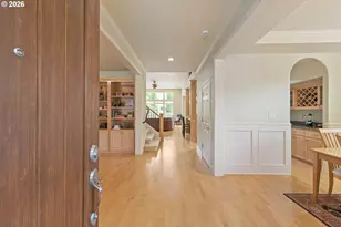 5300 NW 134th Ave, Portland, OR 97229 - Photo 4