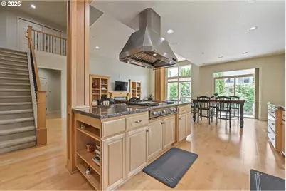 5300 NW 134th Ave, Portland, OR 97229 - Photo 8