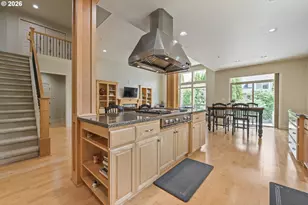 5300 NW 134th Ave, Portland, OR 97229 - Photo 8
