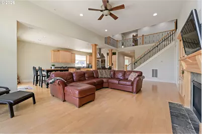 5300 NW 134th Ave, Portland, OR 97229 - Photo 6