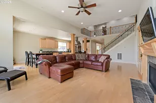 5300 NW 134th Ave, Portland, OR 97229 - Photo 6