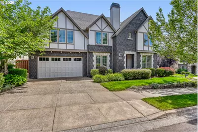 5300 NW 134th Ave, Portland, OR 97229 - Photo 1