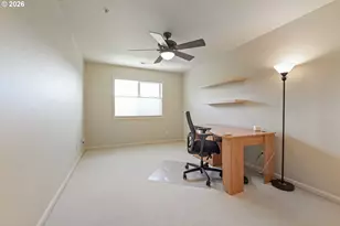 5300 NW 134th Ave, Portland, OR 97229 - Photo 20