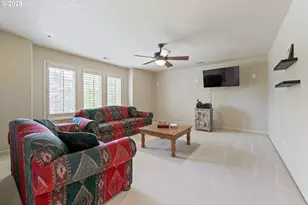 5300 NW 134th Ave, Portland, OR 97229 - Photo 12
