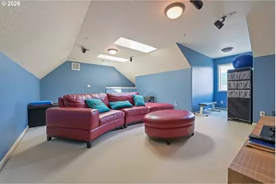 5300 NW 134th Ave, Portland, OR 97229 - Photo 22