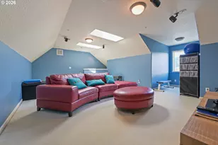 5300 NW 134th Ave, Portland, OR 97229 - Photo 22