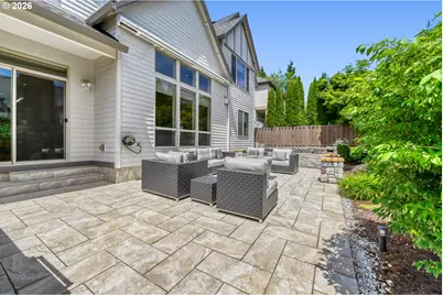 5300 NW 134th Ave, Portland, OR 97229 - Photo 24