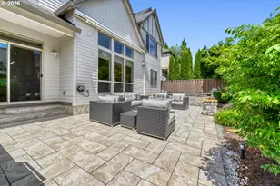 5300 NW 134th Ave, Portland, OR 97229 - Photo 24