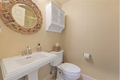 5300 NW 134th Ave, Portland, OR 97229 - Photo 14