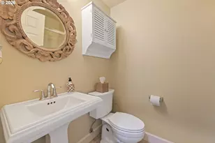 5300 NW 134th Ave, Portland, OR 97229 - Photo 14
