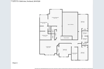 5300 NW 134th Ave, Portland, OR 97229 - Photo 30