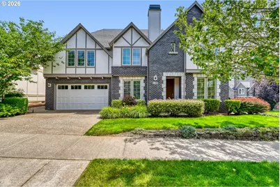 5300 NW 134th Ave, Portland, OR 97229 - Photo 2