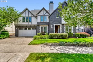 5300 NW 134th Ave, Portland, OR 97229 - Photo 2