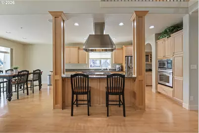 5300 NW 134th Ave, Portland, OR 97229 - Photo 10