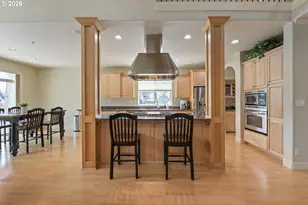 5300 NW 134th Ave, Portland, OR 97229 - Photo 10