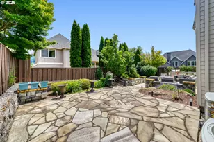 5300 NW 134th Ave, Portland, OR 97229 - Photo 26
