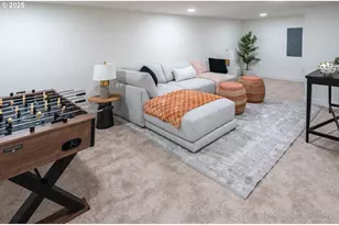 9326 SE Mill St, Portland, OR 97216 - Photo 18