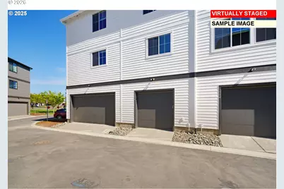 3373 SE Everwood Ln, Hillsboro, OR 97123 - Photo 22