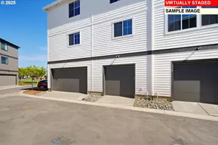 3373 SE Everwood Ln, Hillsboro, OR 97123 - Photo 22