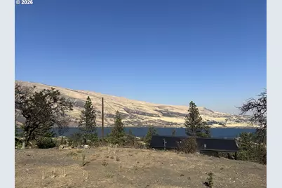 4545 Basalt St, The Dalles, OR 97058 - Photo 1