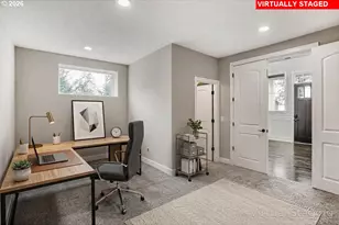 2162 Satter St, West Linn, OR 97068 - Photo 6