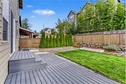 2162 Satter St, West Linn, OR 97068 - Photo 40