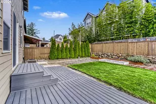 2162 Satter St, West Linn, OR 97068 - Photo 40
