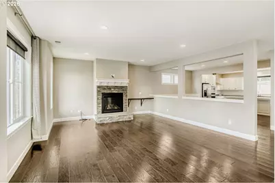 2162 Satter St, West Linn, OR 97068 - Photo 10