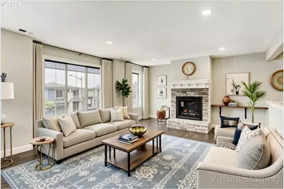 2162 Satter St, West Linn, OR 97068 - Photo 8