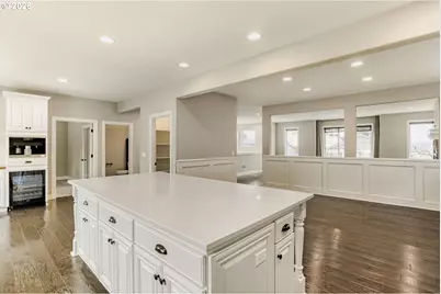 2162 Satter St, West Linn, OR 97068 - Photo 22