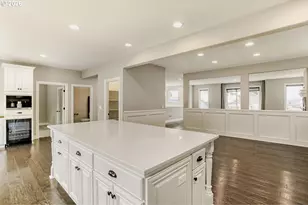 2162 Satter St, West Linn, OR 97068 - Photo 22