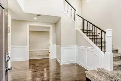 2162 Satter St, West Linn, OR 97068 - Photo 4