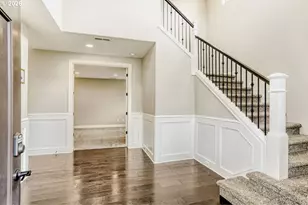 2162 Satter St, West Linn, OR 97068 - Photo 4