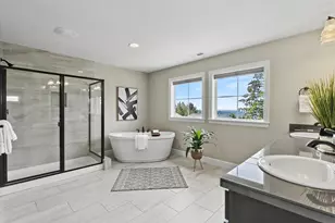 2162 Satter St, West Linn, OR 97068 - Photo 26