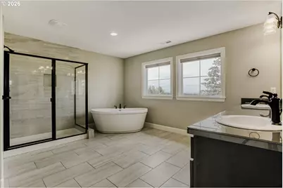 2162 Satter St, West Linn, OR 97068 - Photo 30