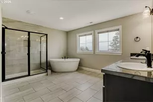 2162 Satter St, West Linn, OR 97068 - Photo 30