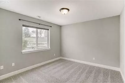 2162 Satter St, West Linn, OR 97068 - Photo 32