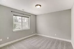 2162 Satter St, West Linn, OR 97068 - Photo 32