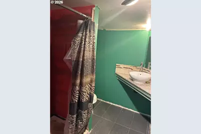 7824 SE 64th Ave, Portland, OR 97206 - Photo 6