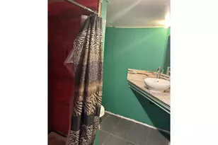 7824 SE 64th Ave, Portland, OR 97206 - Photo 6