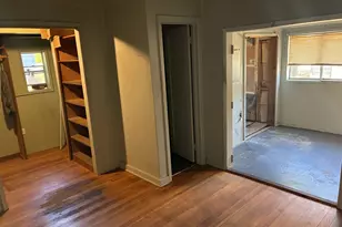 7824 SE 64th Ave, Portland, OR 97206 - Photo 8